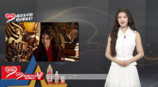 freepronvideos性美国